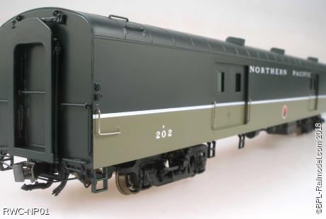 RWC-NP01