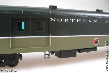 RWC-NP01