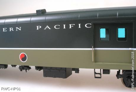 RWC-NP01