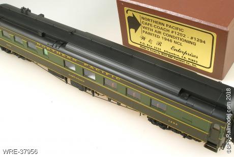 WRE-37956