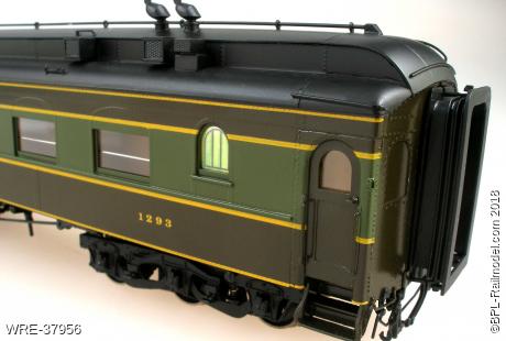 WRE-37956