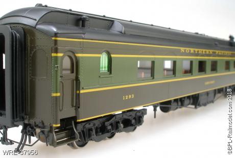 WRE-37956