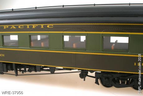 WRE-37956