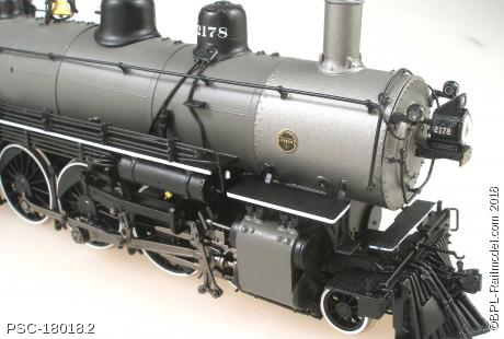 PSC-18018.2