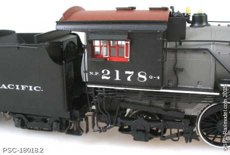 PSC-18018.2
