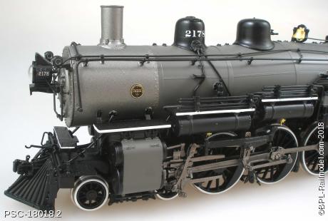PSC-18018.2