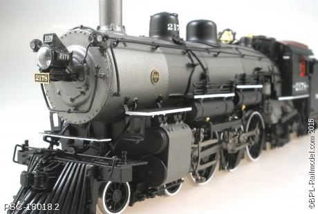 PSC-18018.2