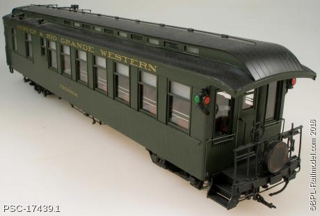 PSC-17439.1