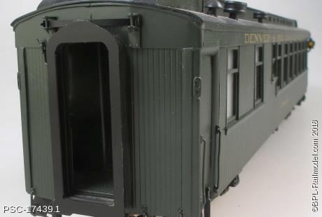 PSC-17439.1