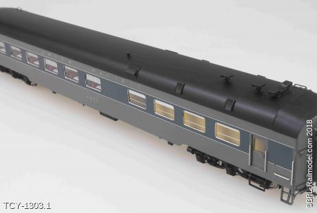 TCY-1303.1