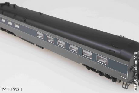 TCY-1303.1