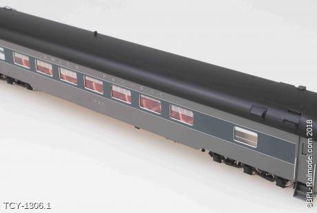 TCY-1306.1