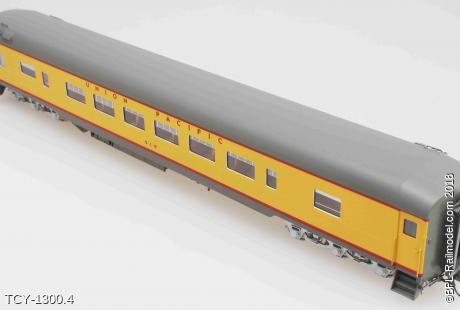 TCY-1300.4