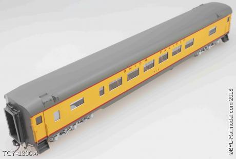 TCY-1300.4