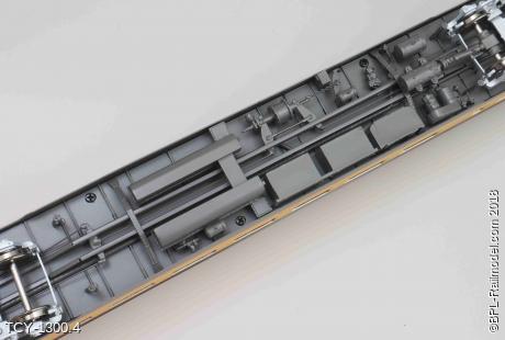 TCY-1300.4