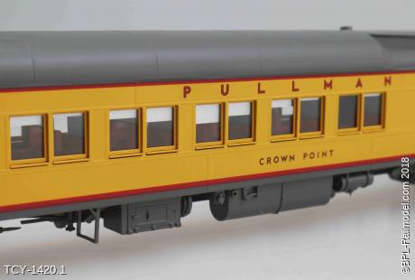 TCY-1420.1