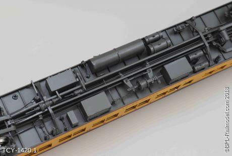 TCY-1420.1