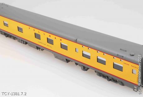 TCY-1381.7.2