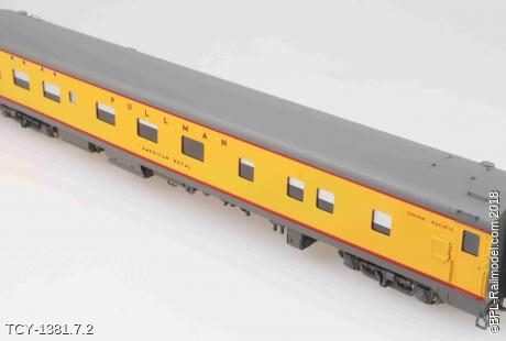 TCY-1381.7.2