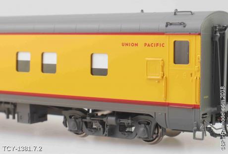TCY-1381.7.2
