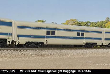 TCY-1515