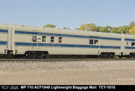 TCY-1515