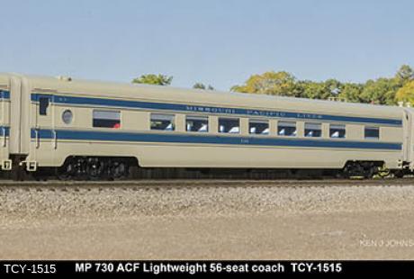 TCY-1515