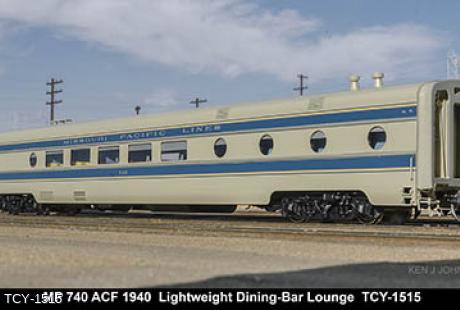 TCY-1515