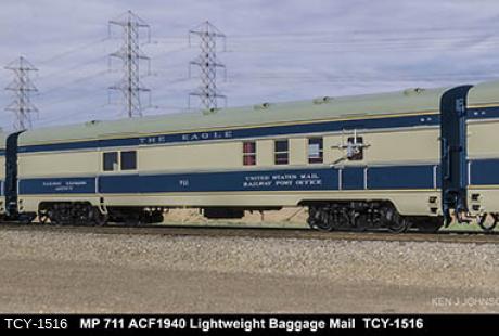 TCY-1516