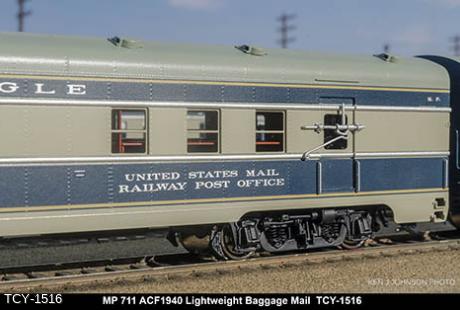 TCY-1516