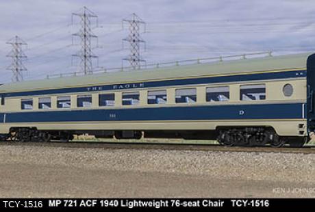 TCY-1516