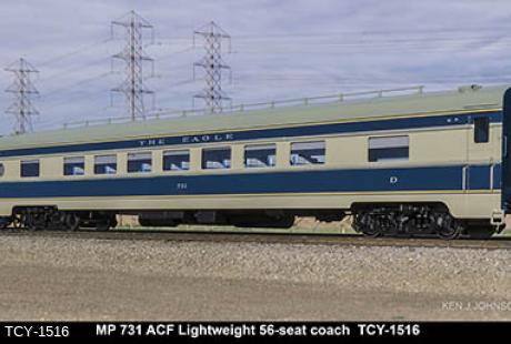 TCY-1516