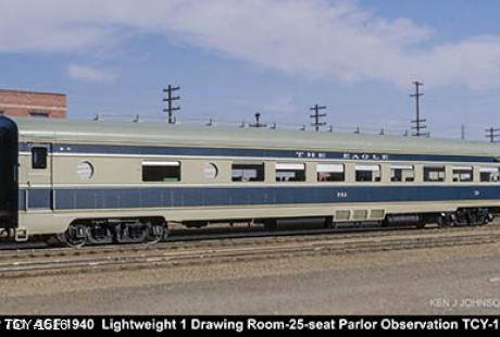 TCY-1516