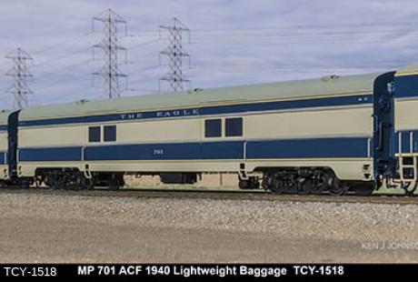 TCY-1518