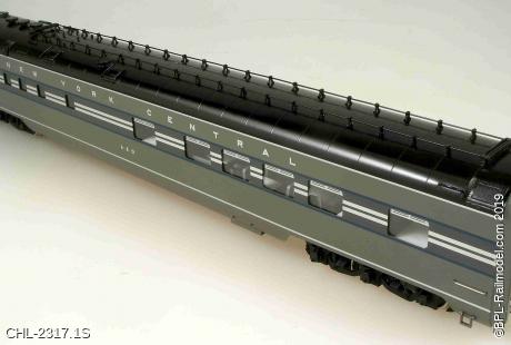 CHL-2317.1S