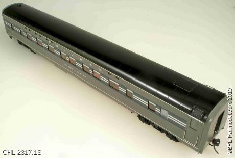 CHL-2317.1S
