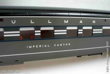 CHL-2317.1S