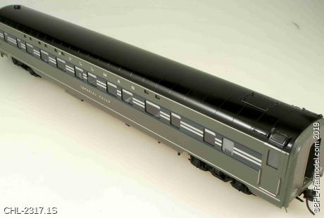 CHL-2317.1S
