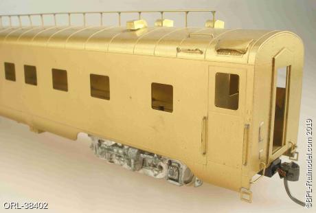 ORL-38402