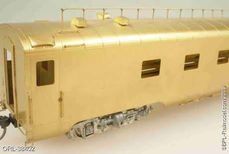 ORL-38402