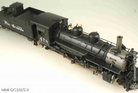 MMI-DC1015.9