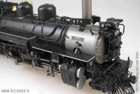 MMI-DC1015.9