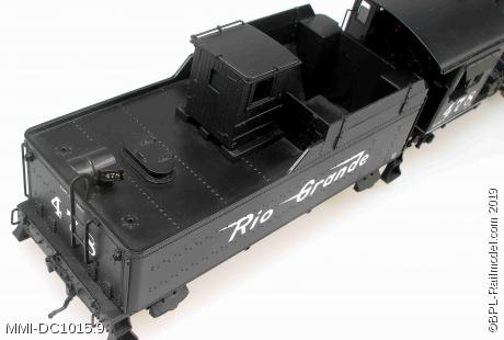 MMI-DC1015.9
