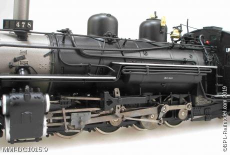 MMI-DC1015.9