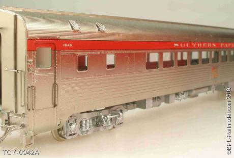 TCY-0942A