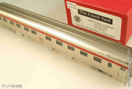 TCY-0942B