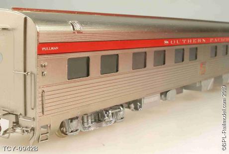 TCY-0942B