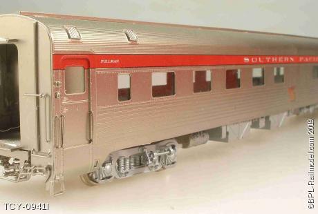 TCY-0941I