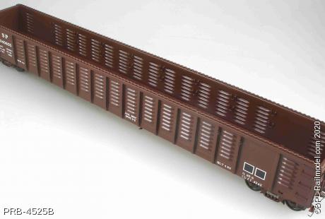 PRB-4525B