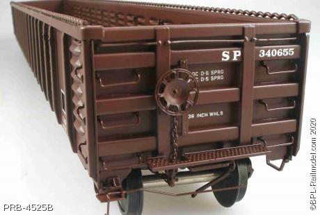 PRB-4525B